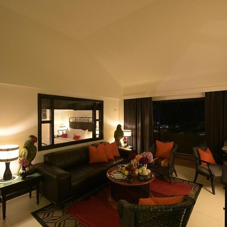 Shinta Mani Shack Otel Siem Reap Dış mekan fotoğraf