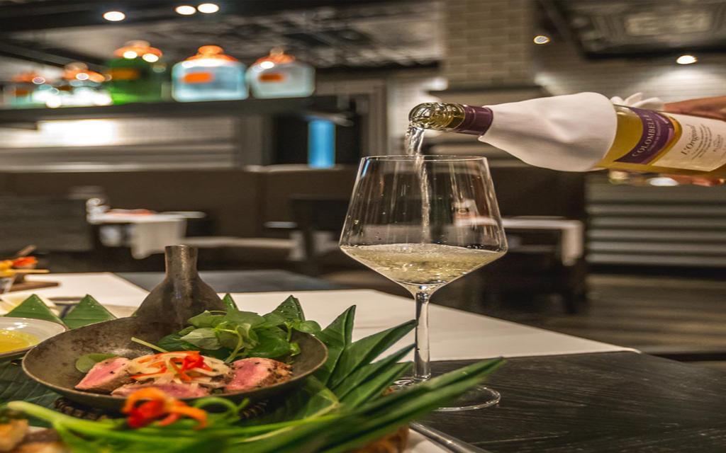 Shinta Mani Shack Otel Siem Reap Dış mekan fotoğraf