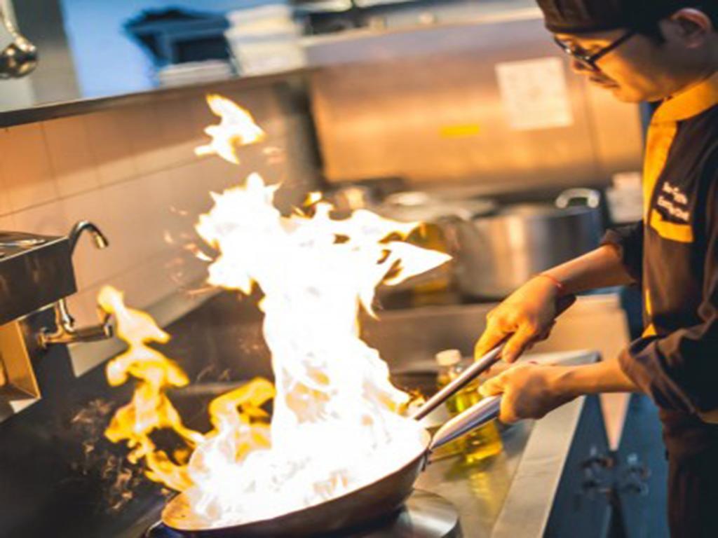 Shinta Mani Shack Otel Siem Reap Dış mekan fotoğraf