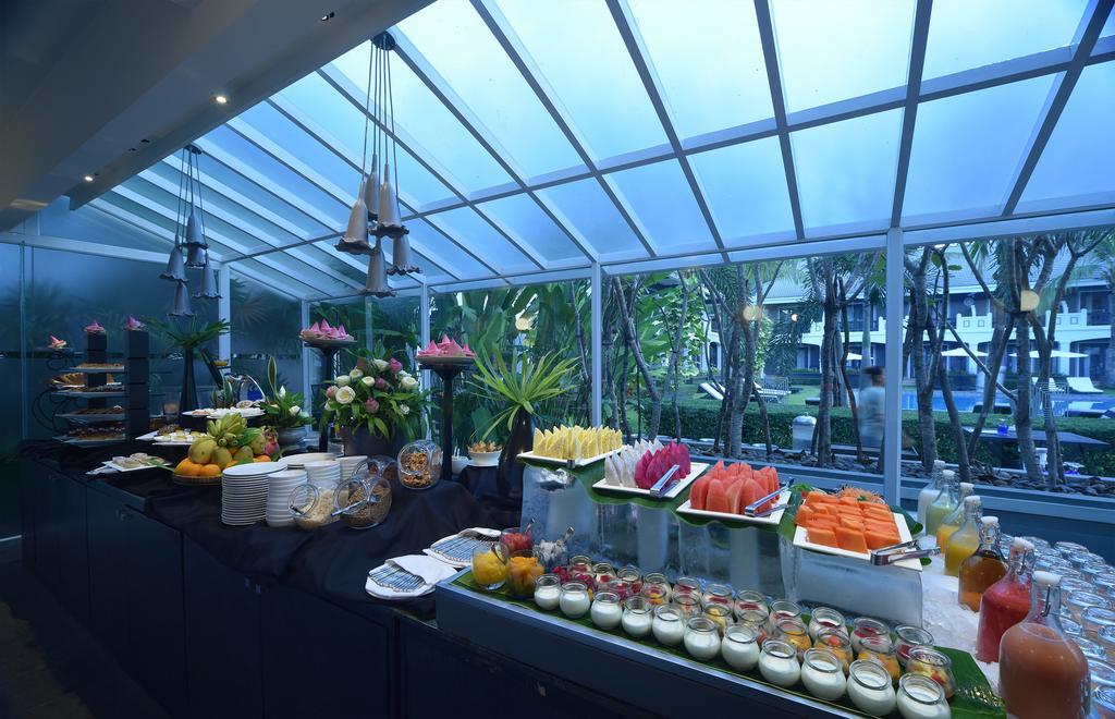 Shinta Mani Shack Otel Siem Reap Dış mekan fotoğraf